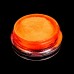 Glitter Glow Powder Orange Glitter Glow Powder Orange